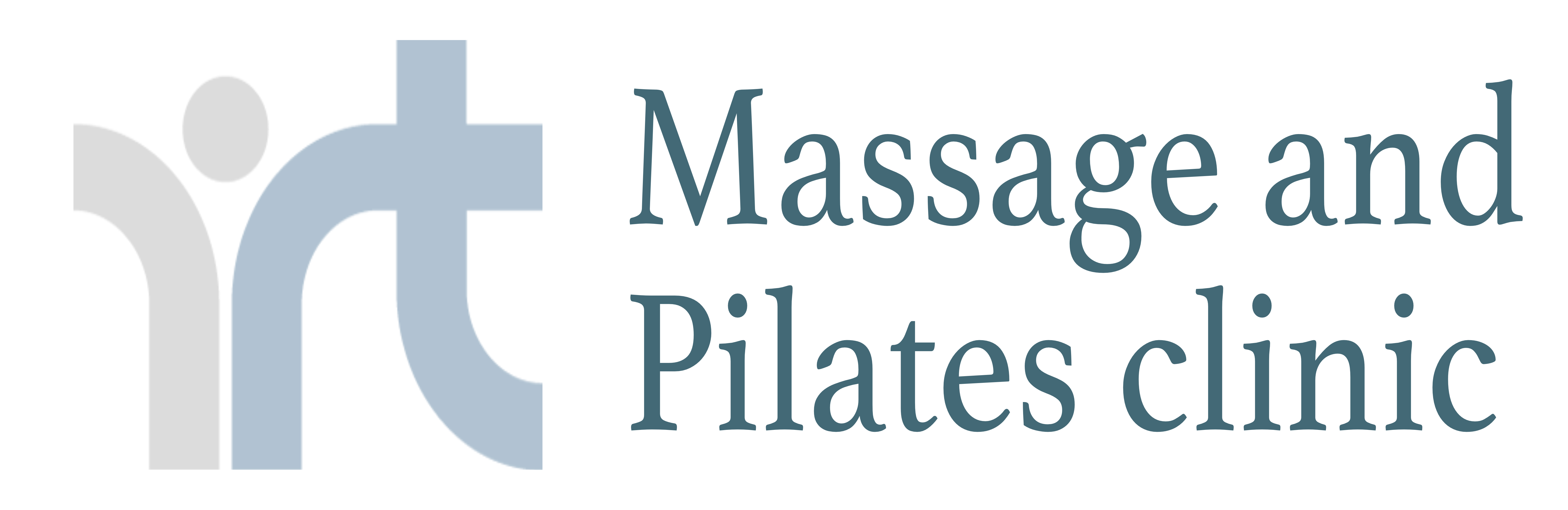 Pilates clinicalmassageleicester